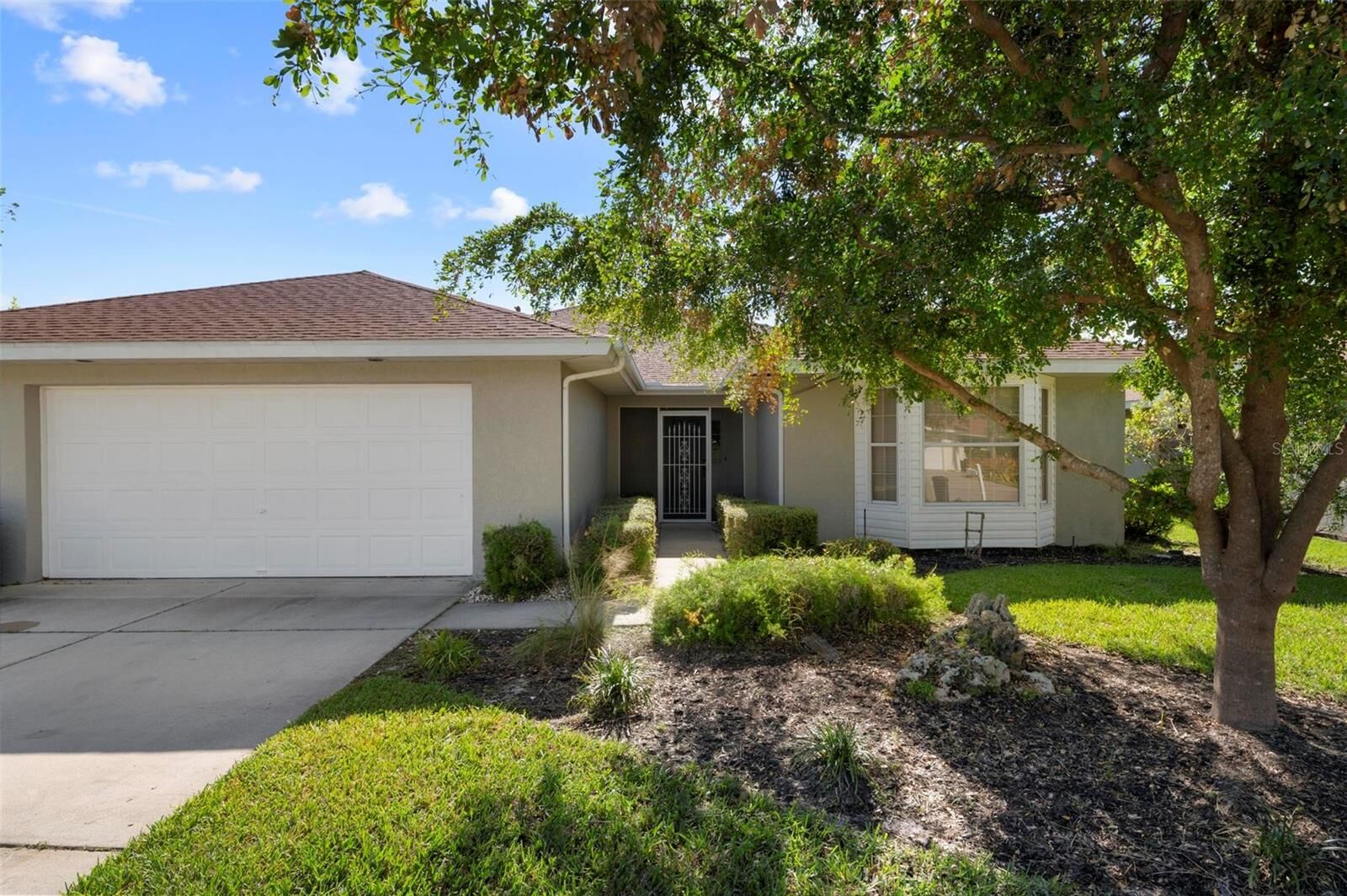 Property Photo:  3429 Brookridge Lane  FL 34219