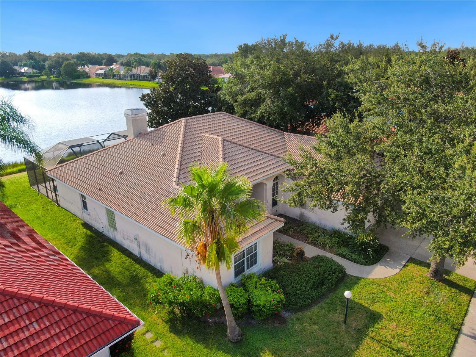 Property Photo:  4972 Cedar Oak Way  FL 34233 