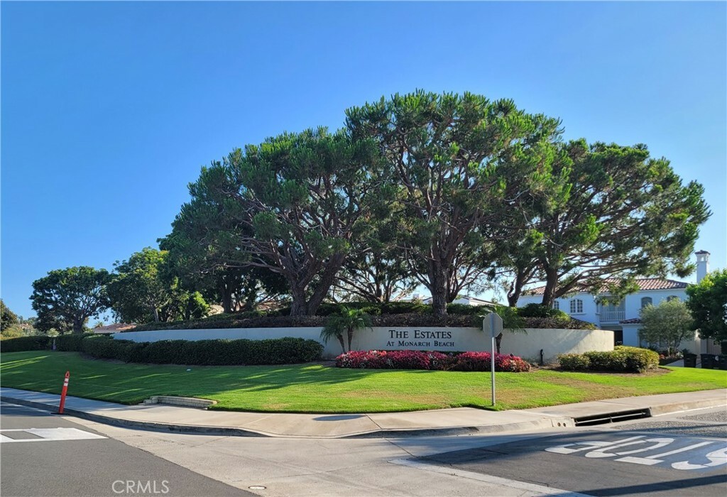 36 Saint Kitts  Dana Point CA 92629 photo