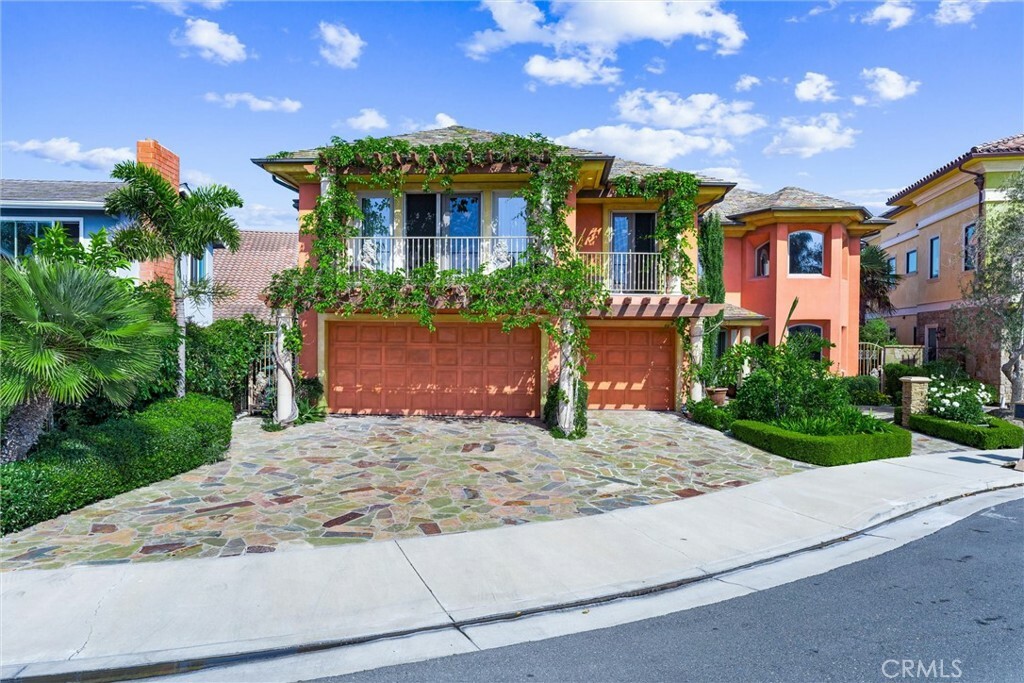 Property Photo:  3781 Ragtime Circle  CA 92649 