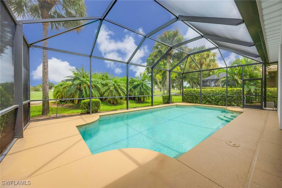 Property Photo:  9024 Maverick Court  FL 34113 