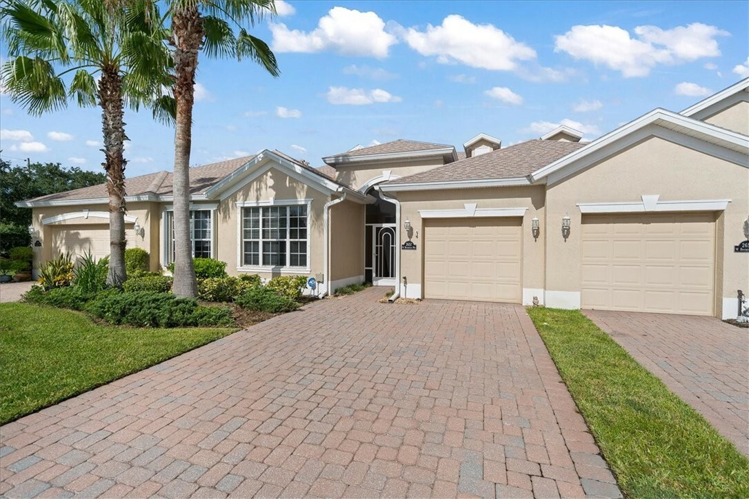 Property Photo:  2657 W Brookfield Way  FL 32966 