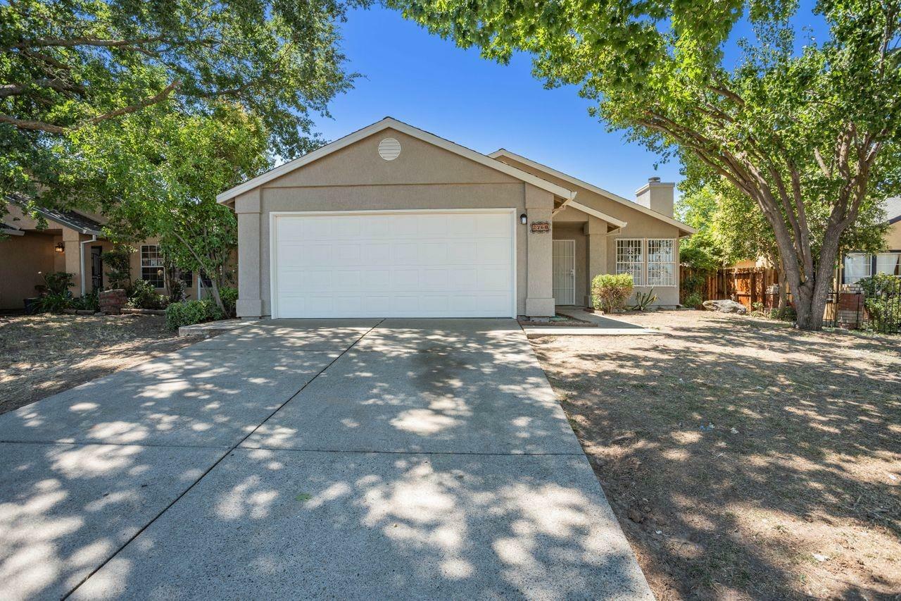 2760 Hing Avenue  Sacramento CA 95822 photo