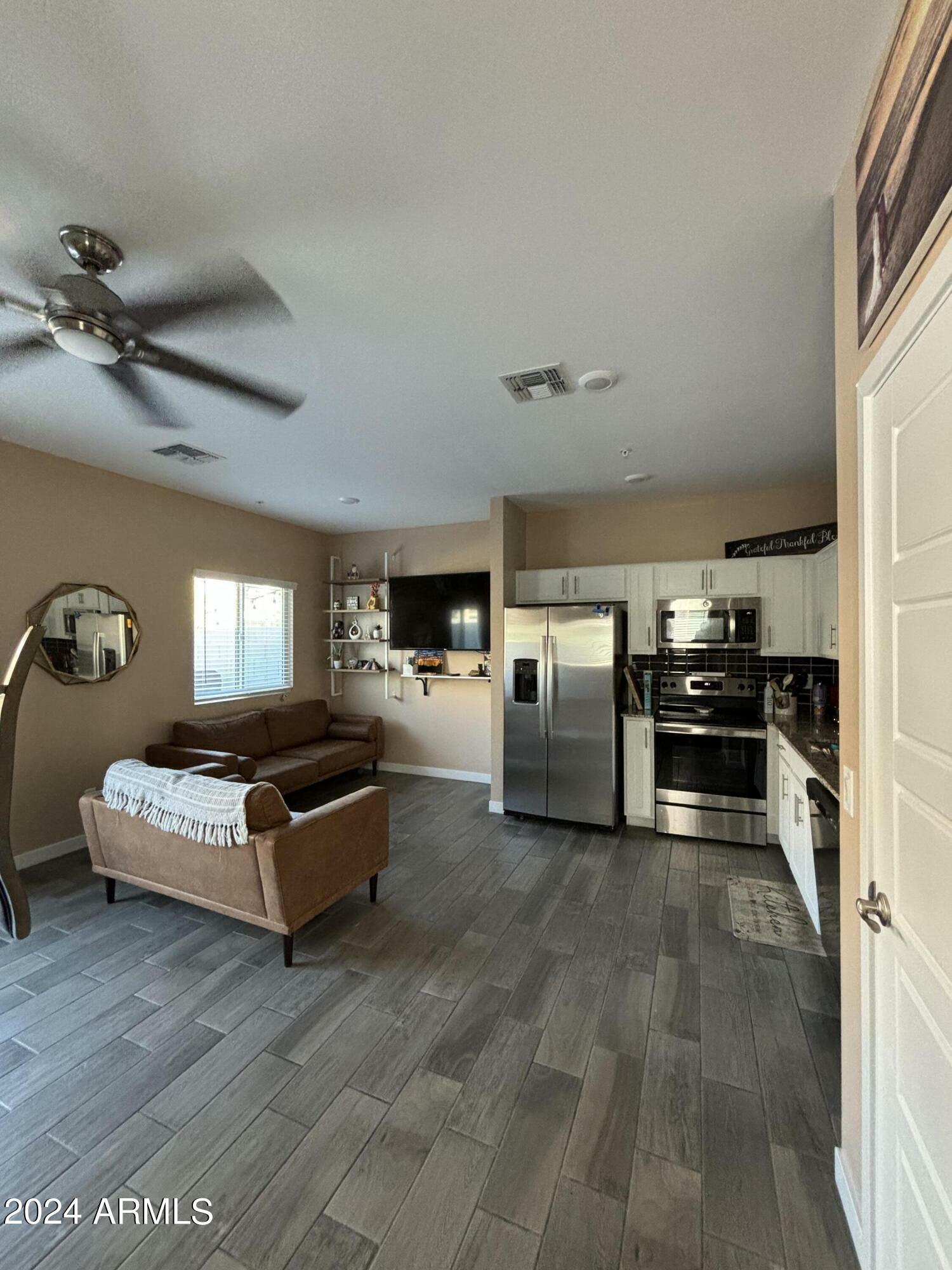 Property Photo:  8279 N 22nd Drive  AZ 85021 