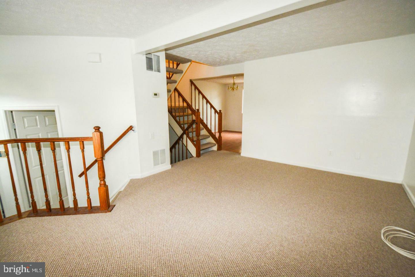 Property Photo:  508 Crossridge Court  VA 22554 