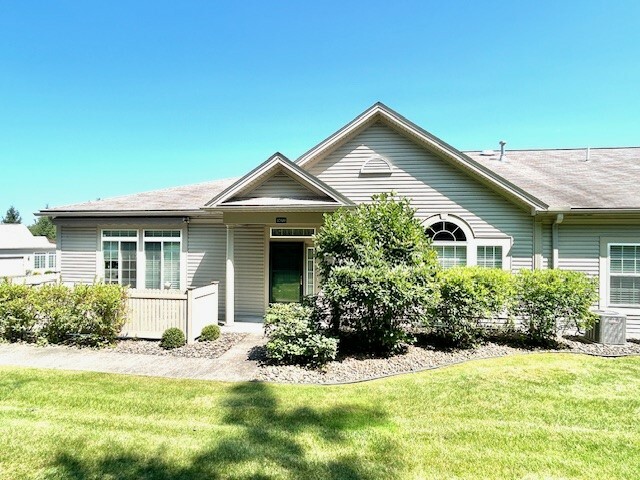 Property Photo:  17503 Dawn Court  PA 16335 