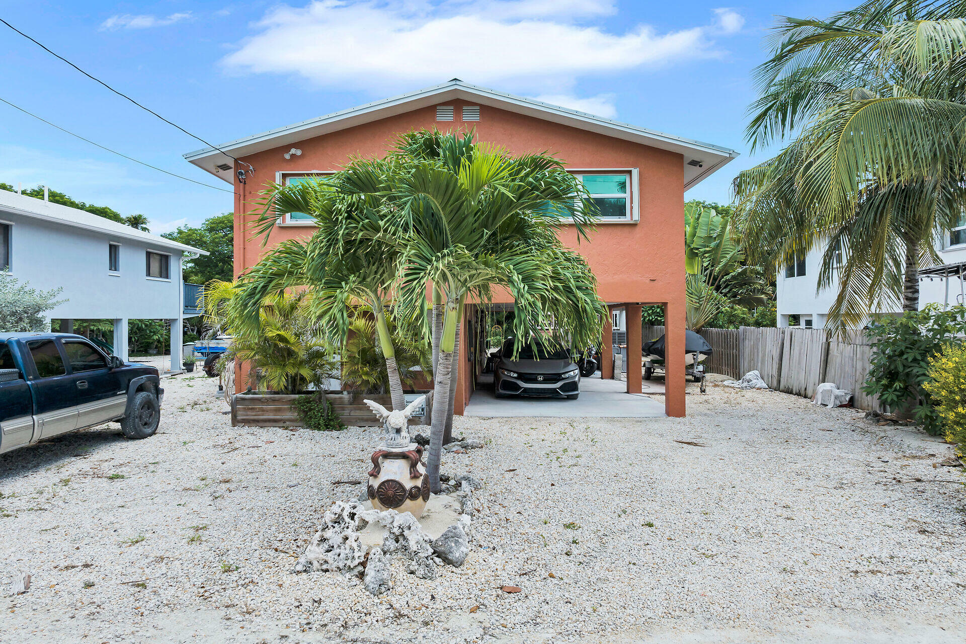 Property Photo:  71 Dorsett Drive  FL 33050 