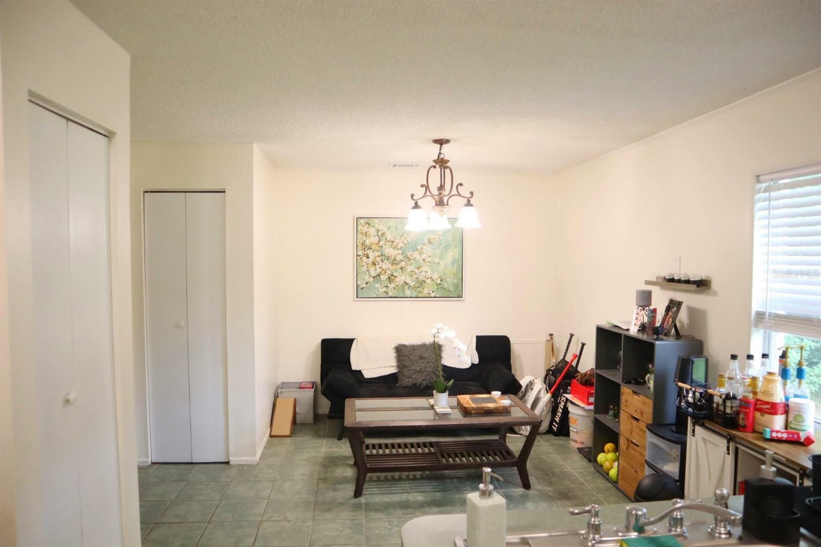 Property Photo:  618 David Street  FL 32708 