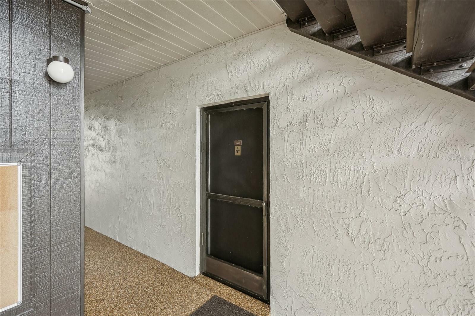 Property Photo:  3271 Beneva Road 102B  FL 34232 