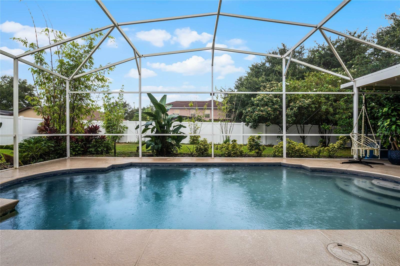 Property Photo:  3246 Safe Harbor Lane  FL 32746 