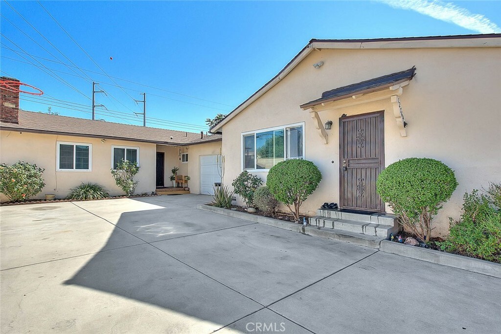 12764 Dalewood Street  Baldwin Park CA 91706 photo