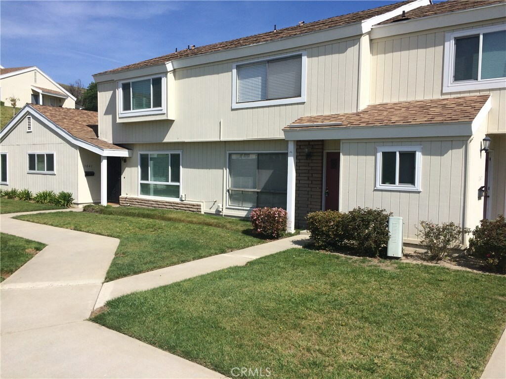 1045 Canyon Spring Lane  Diamond Bar CA 91765 photo