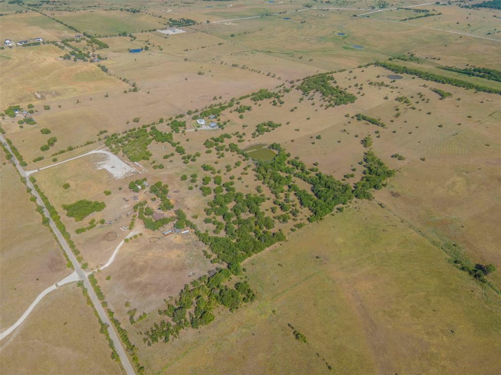 Property Photo:  1765 County Road 2937  TX 76234 