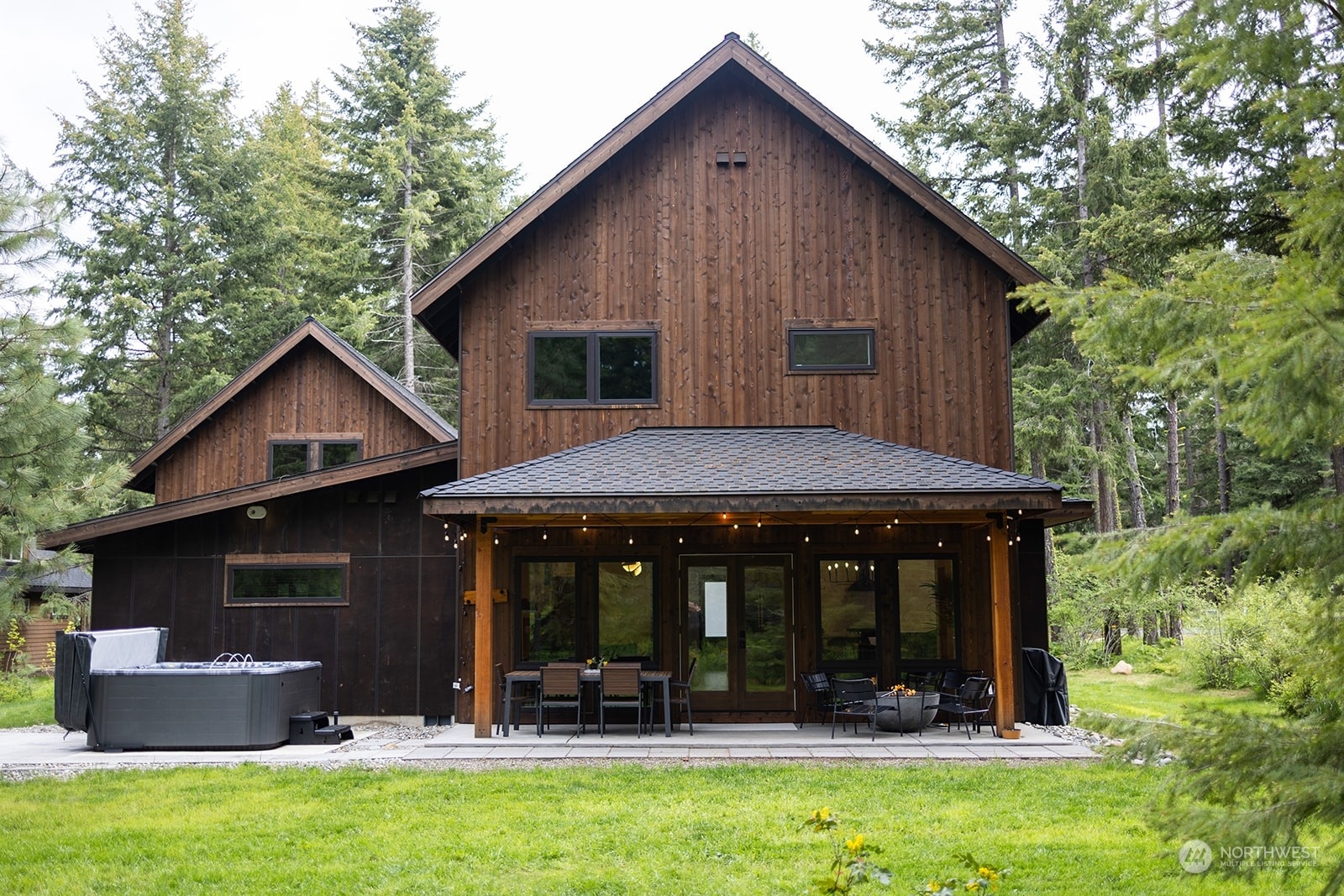 Property Photo:  31 Ocean Spray Court  WA 98922 