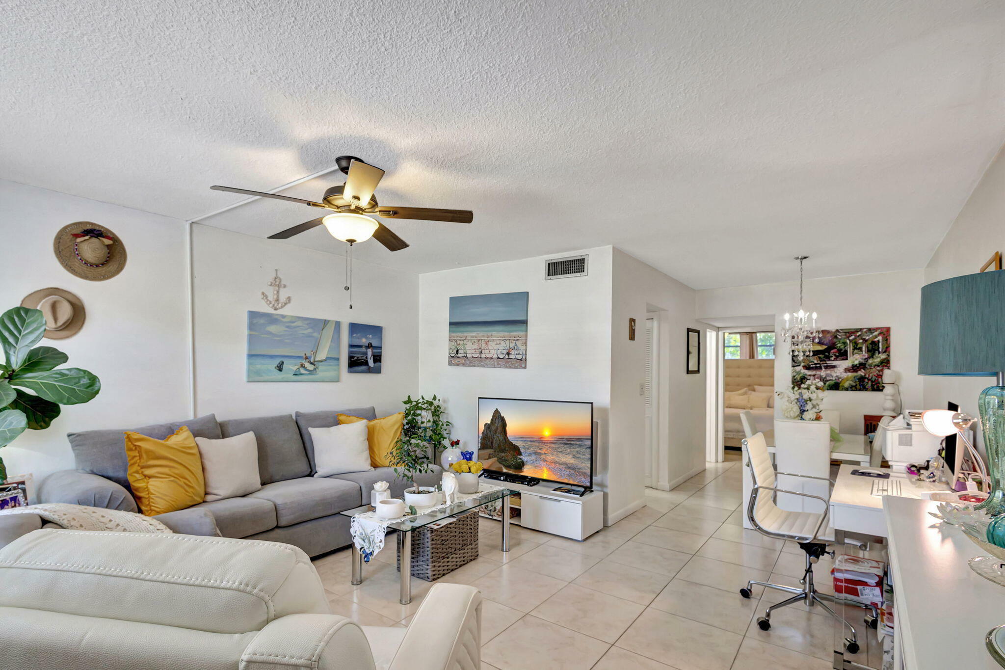 Property Photo:  2565 S Ocean Boulevard 211  FL 33480 