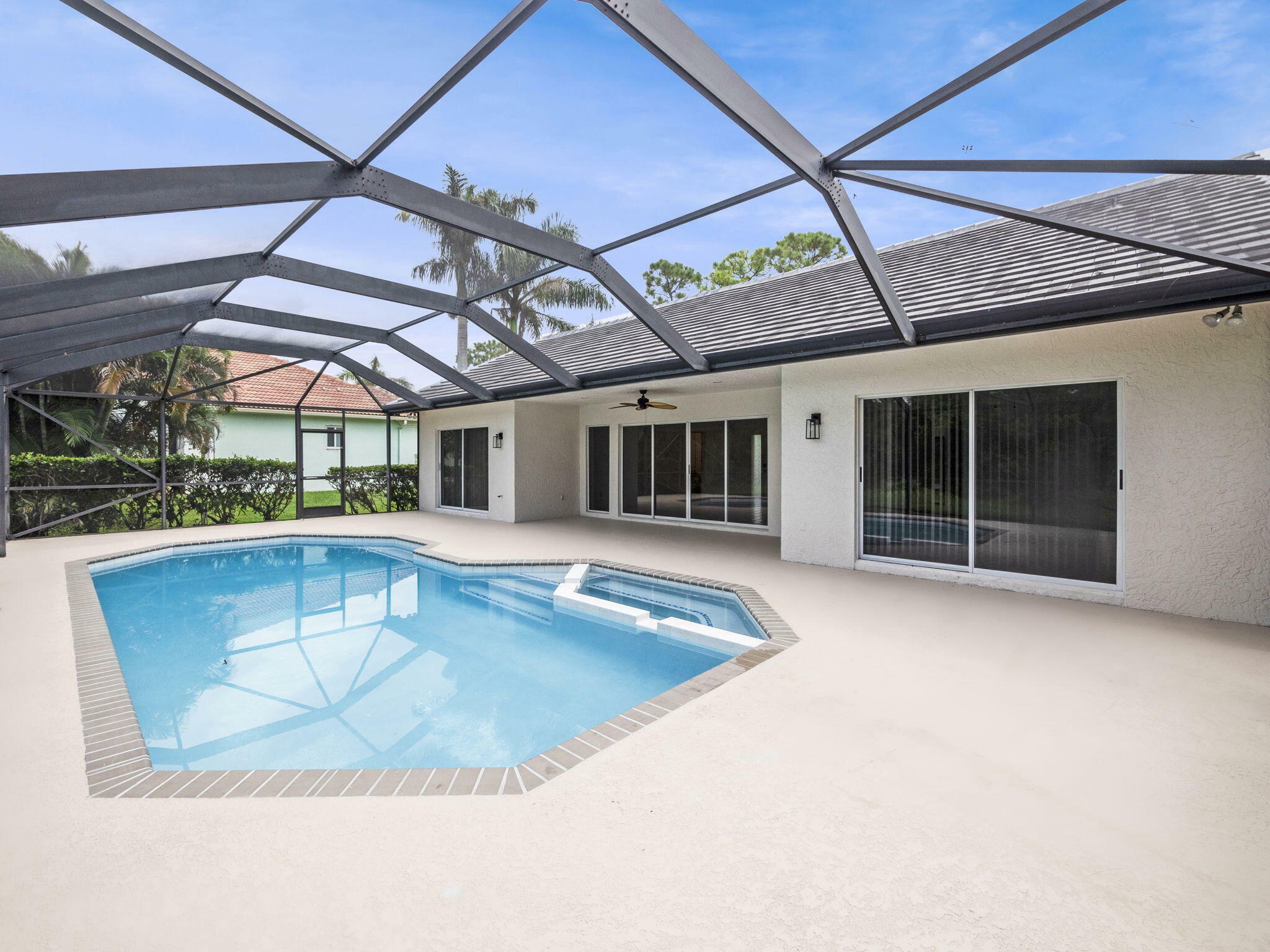 Property Photo:  1680 SW Cattail Court  FL 34990 