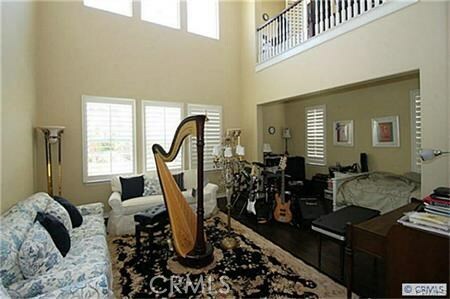 Property Photo:  16612 Camilia Avenue  CA 92782 