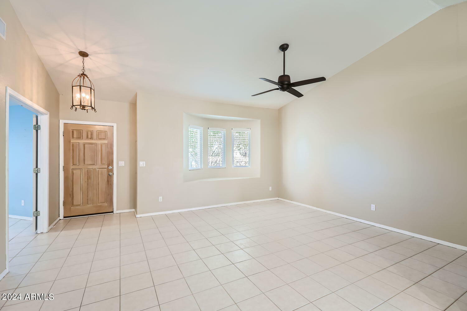 Property Photo:  16916 E Alamosa Avenue  AZ 85268 