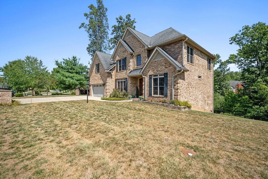 Property Photo:  95 Crestridge Drive  WV 25560 