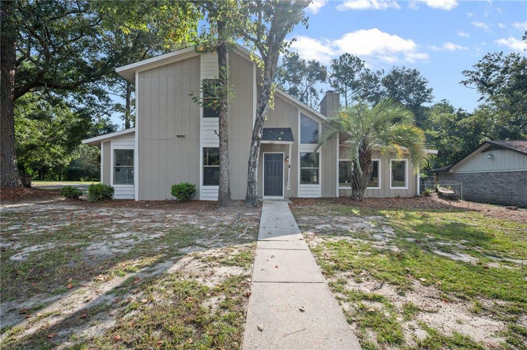 Property Photo:  3701 Vista Ridge Drive  AL 36693 