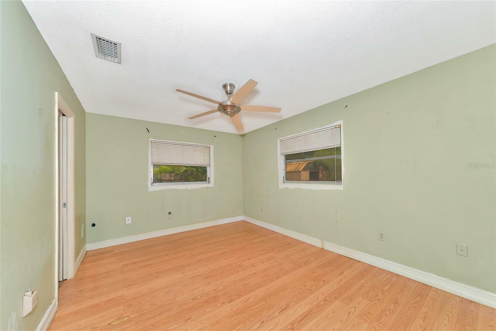 Property Photo:  3210 Fauna Street  FL 34235 