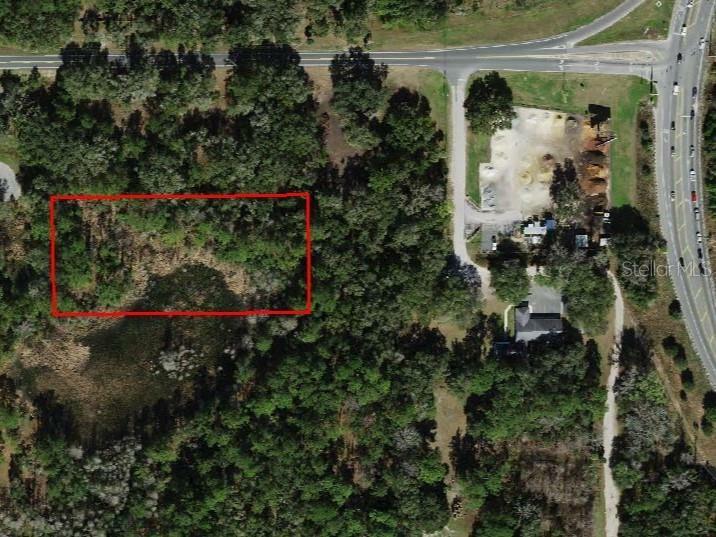 Property Photo:  1992 W Dunnellon Road  FL 34432 