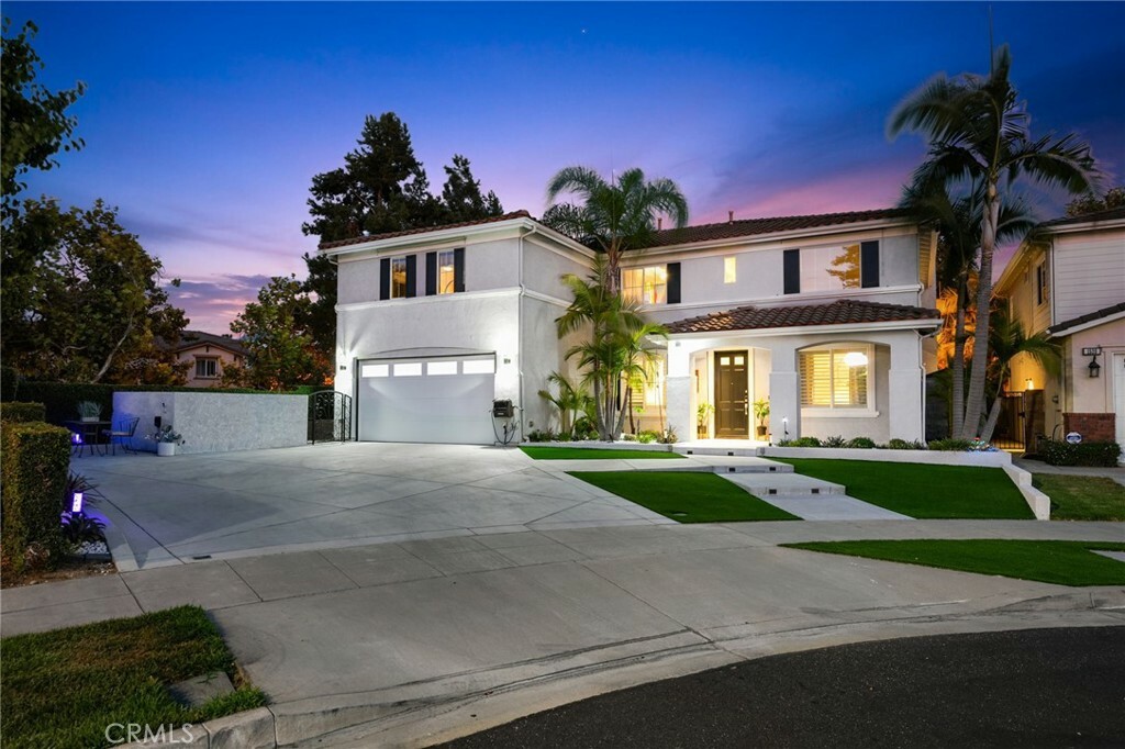 1530 Crestar Court  Upland CA 91784 photo