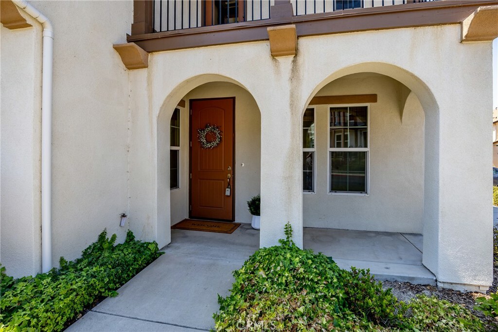 Property Photo:  9369 Riberena Circle 11  CA 93422 