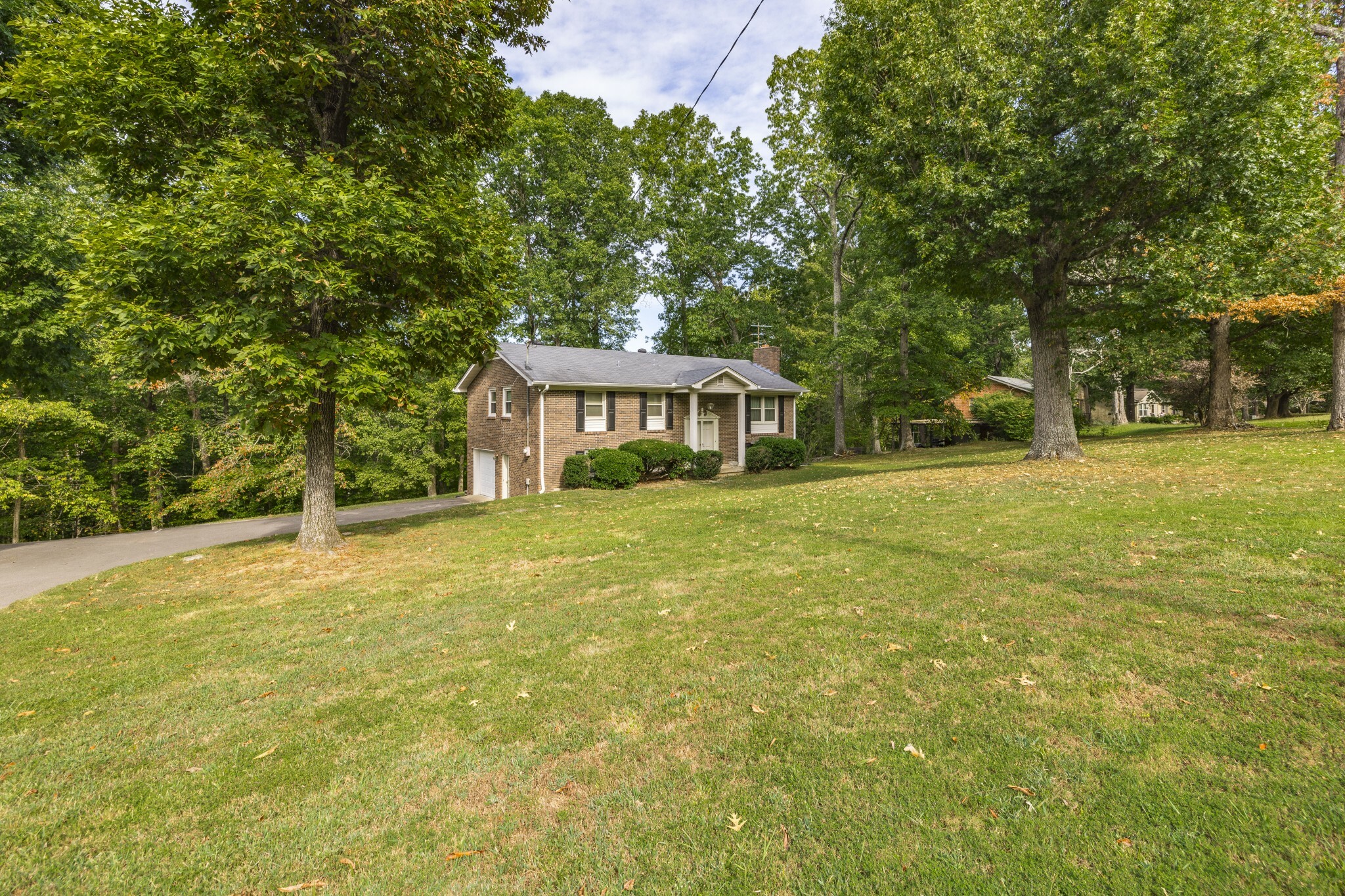 Property Photo:  3890 Cantarutti Rd  TN 37080 