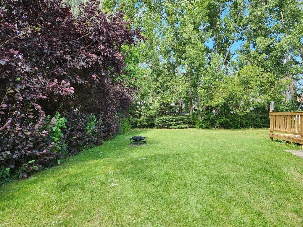 Property Photo:  1511 Cartway Drive  MN 56701 