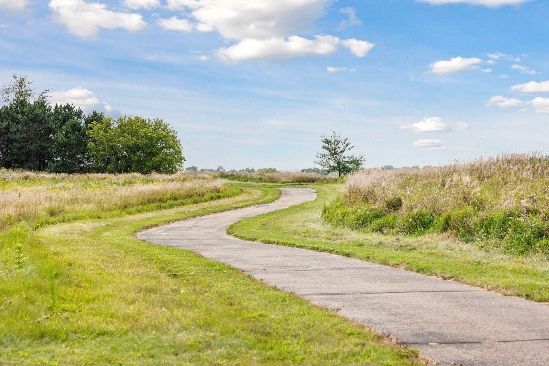 Property Photo:  1621 72nd Avenue  WI 54015 