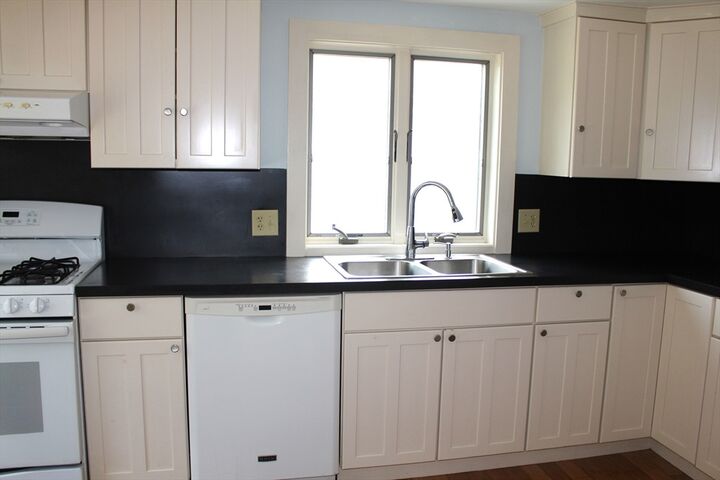 Property Photo:  15 Peck Ave 2  MA 02360 
