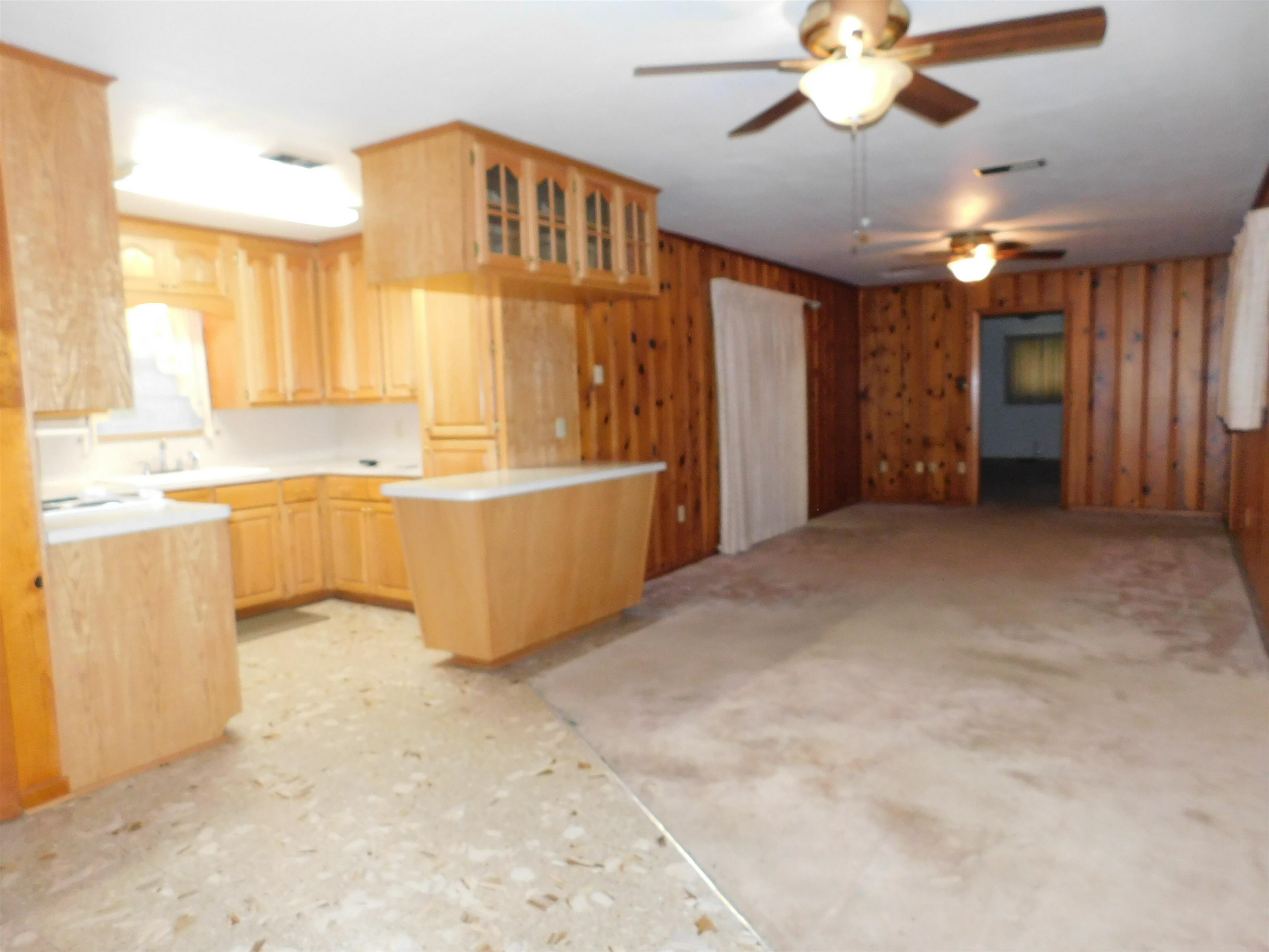 Property Photo:  5875 Avie Ln  TX 77708 