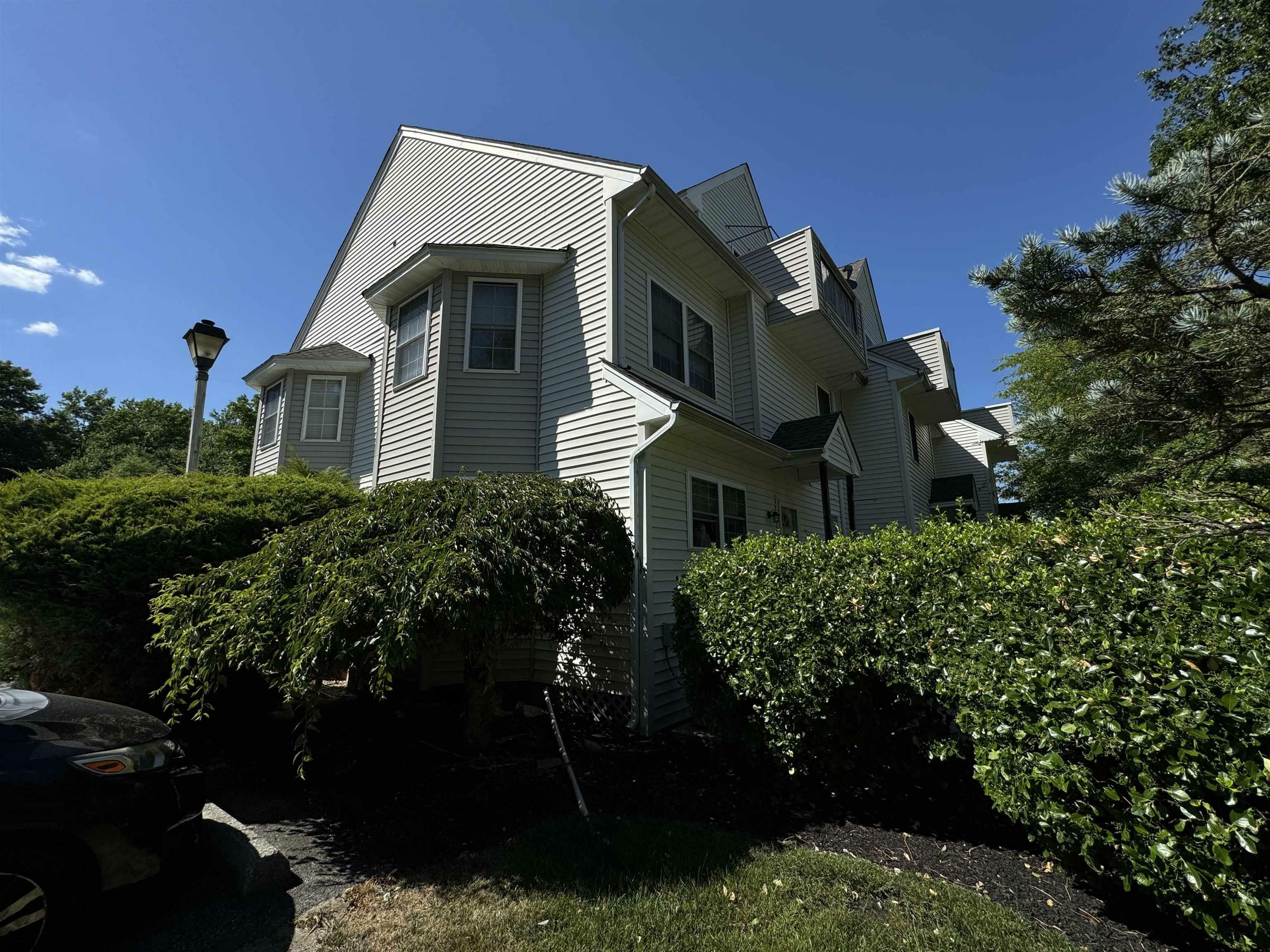 Property Photo:  30B Macintosh Ct 30B  NJ 08234 