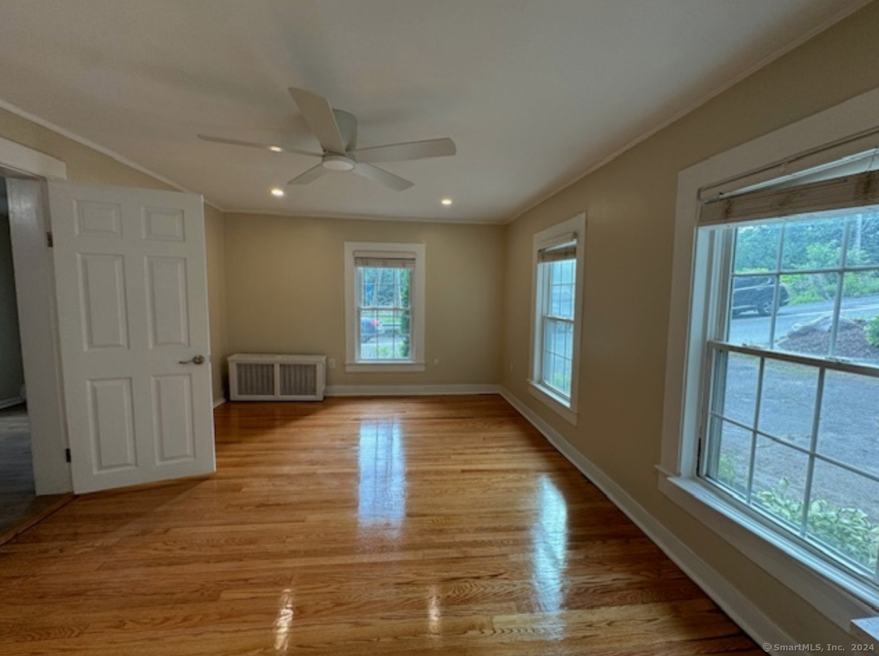 Property Photo:  276 Main Street  CT 06085 