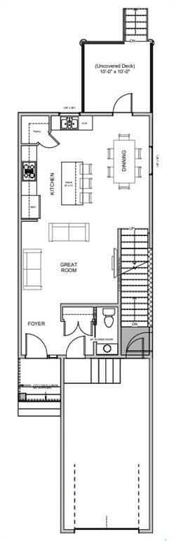 Photo de la propriété:  565 Sharma Crescent  SK S7W 1K6 