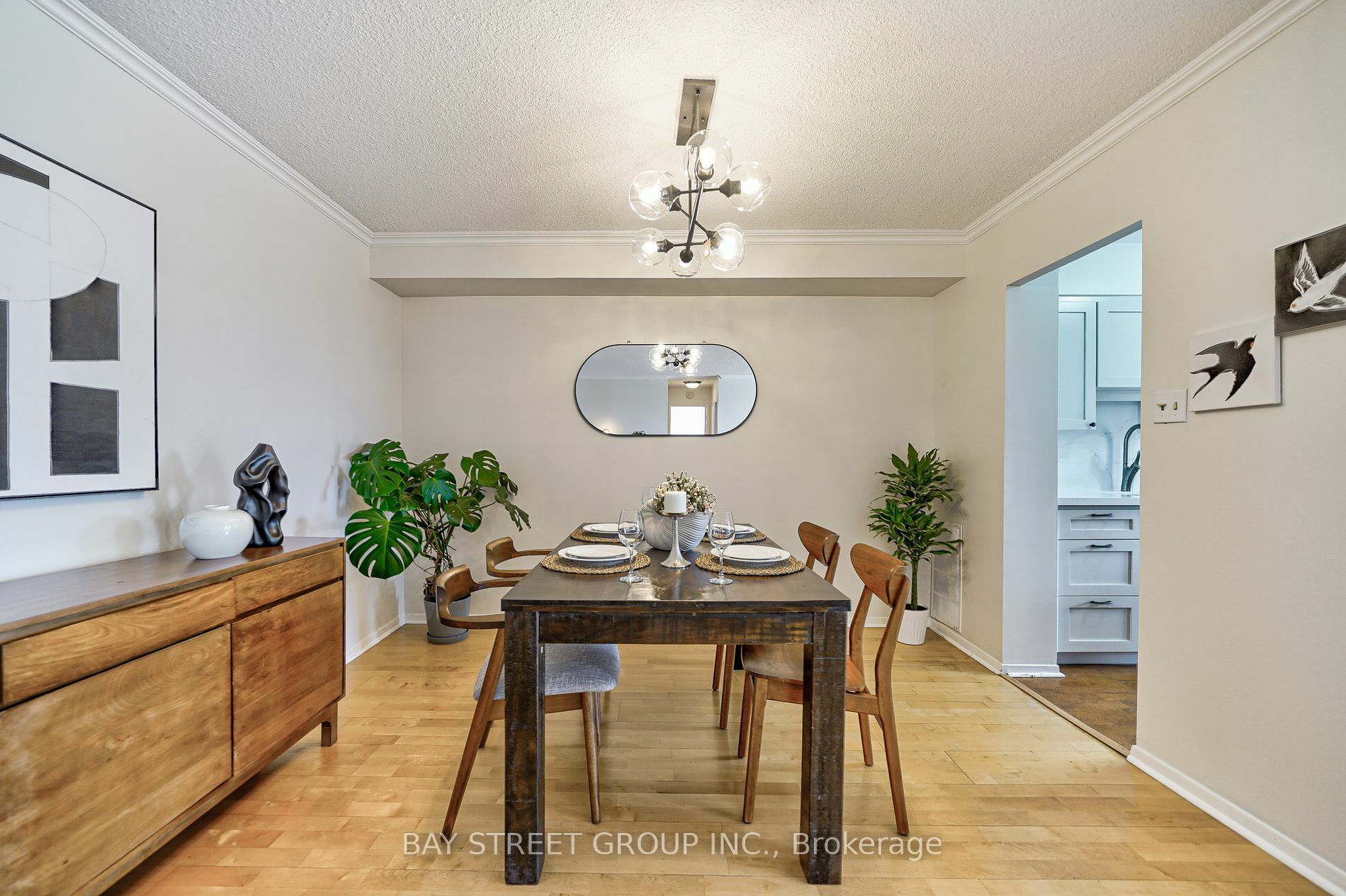 Property Photo:  7811 Yonge St 309  ON L3T 4S3 