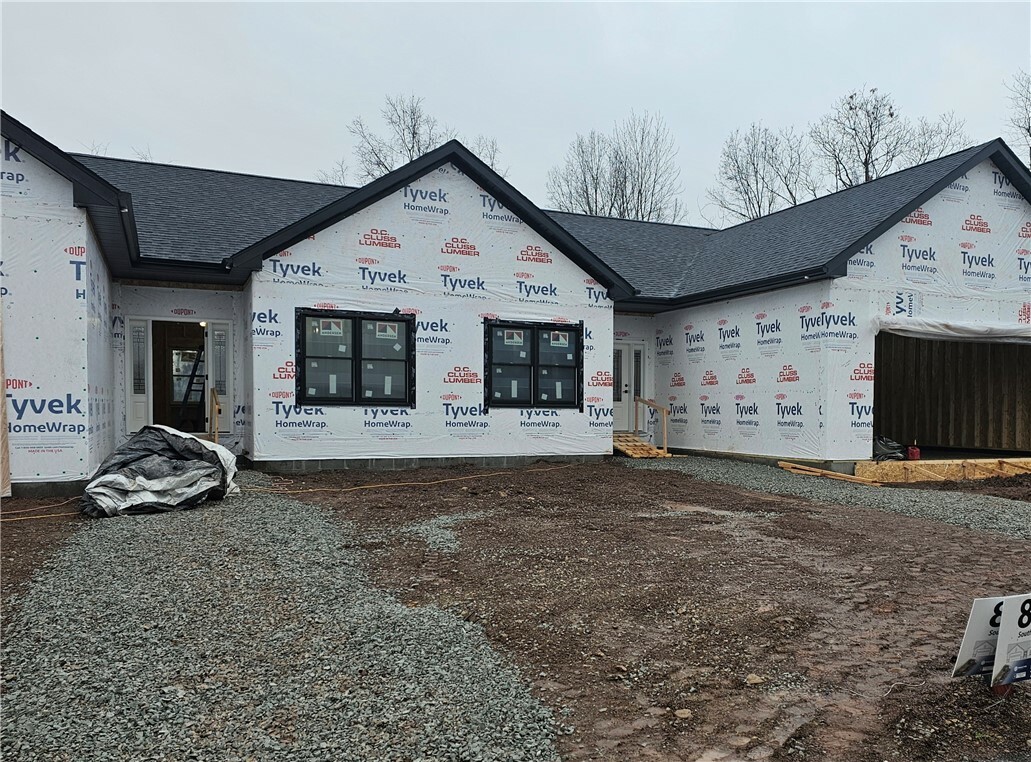 Property Photo: 808 S 10th St PA 15697