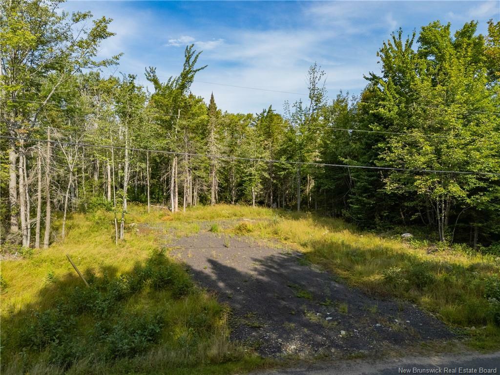 Property Photo:  Lot 5 Wuhrs Beach Road  NB E3B 6K6 