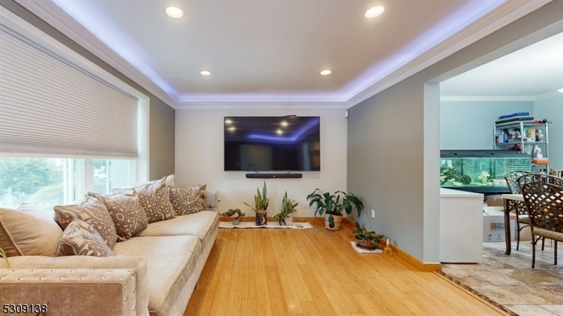 Property Photo:  614 W 3rd St  NJ 07060 