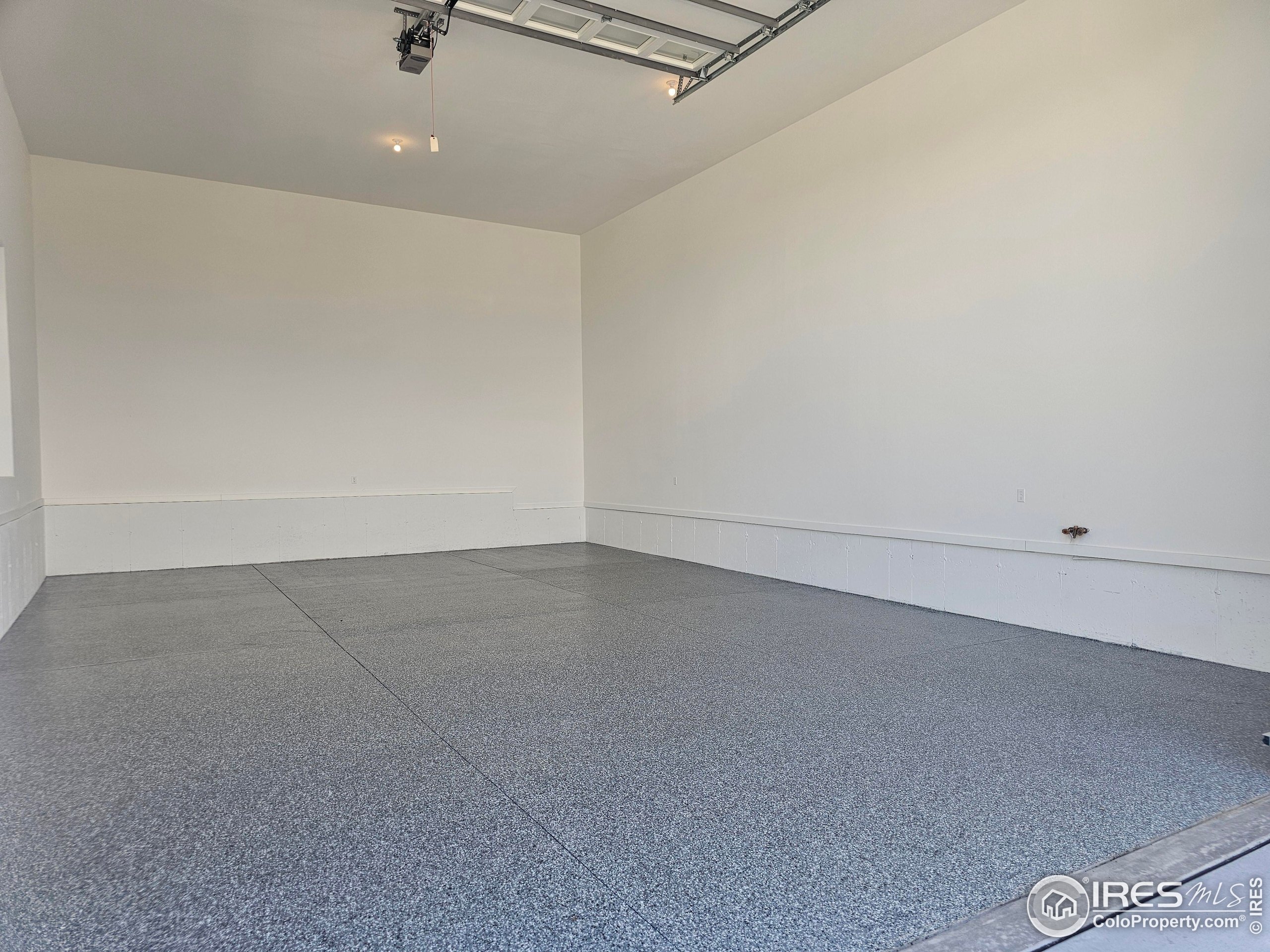 Property Photo: 1361 Art Dr CO 80513