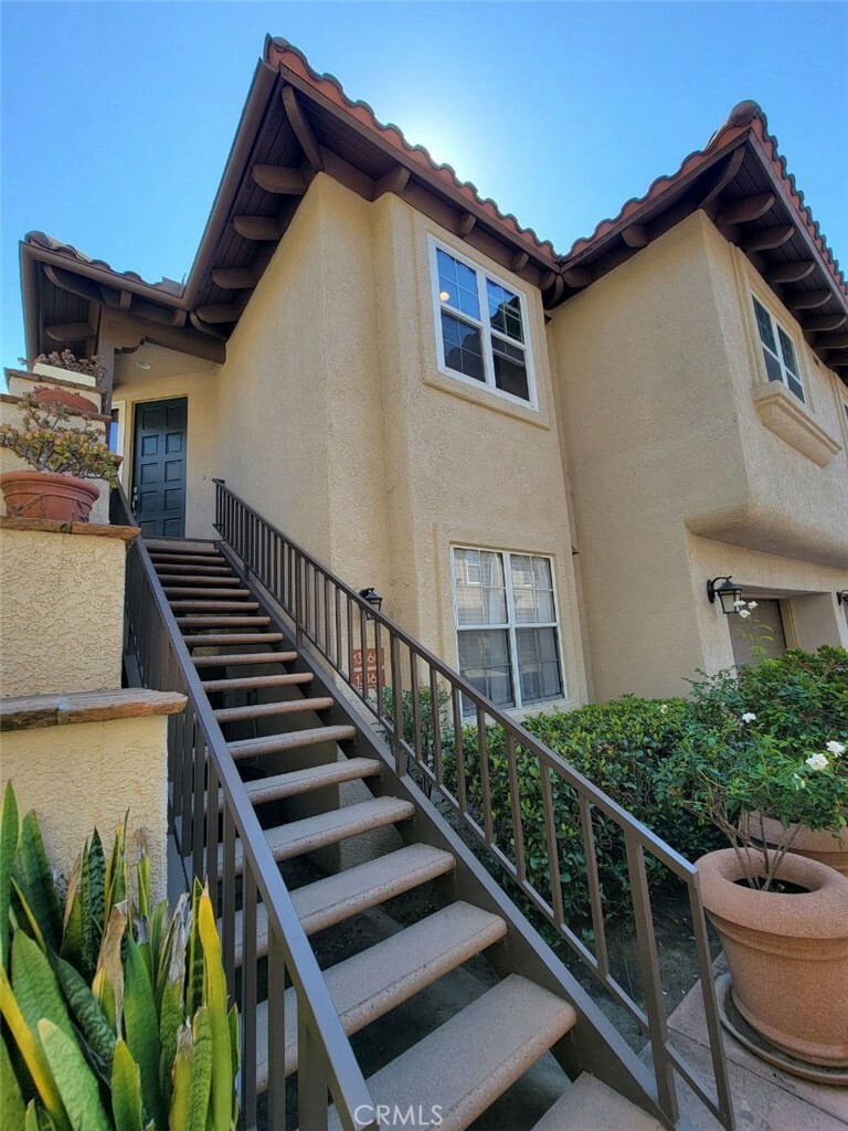 Property Photo: 13360 Verona CA 92782