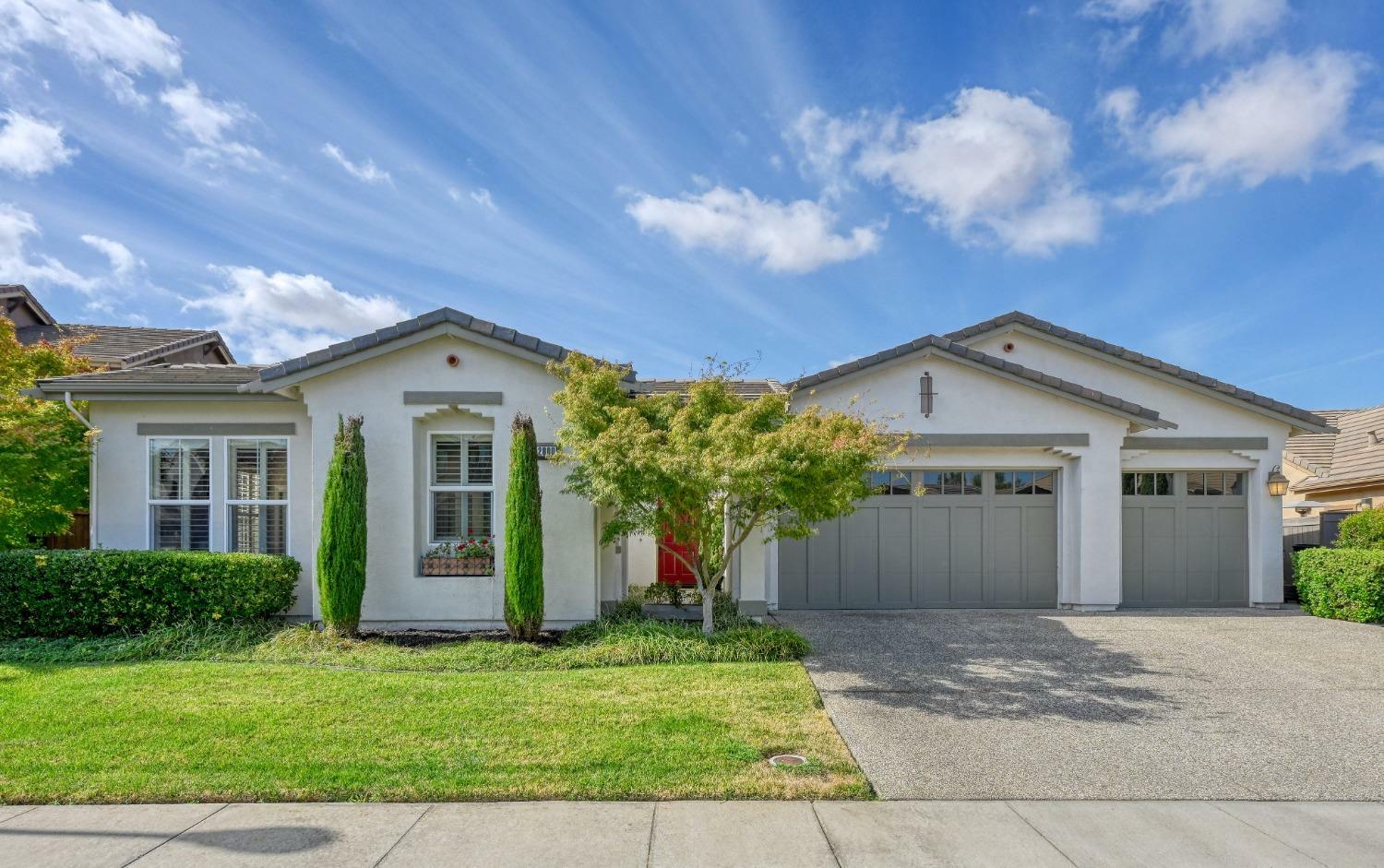 2800 Bickleigh Loop  Roseville CA 95747 photo