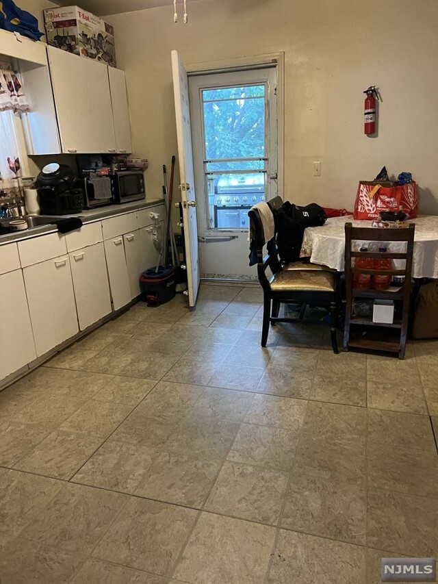 Property Photo:  576-578 East 38th Street  NJ 07513 