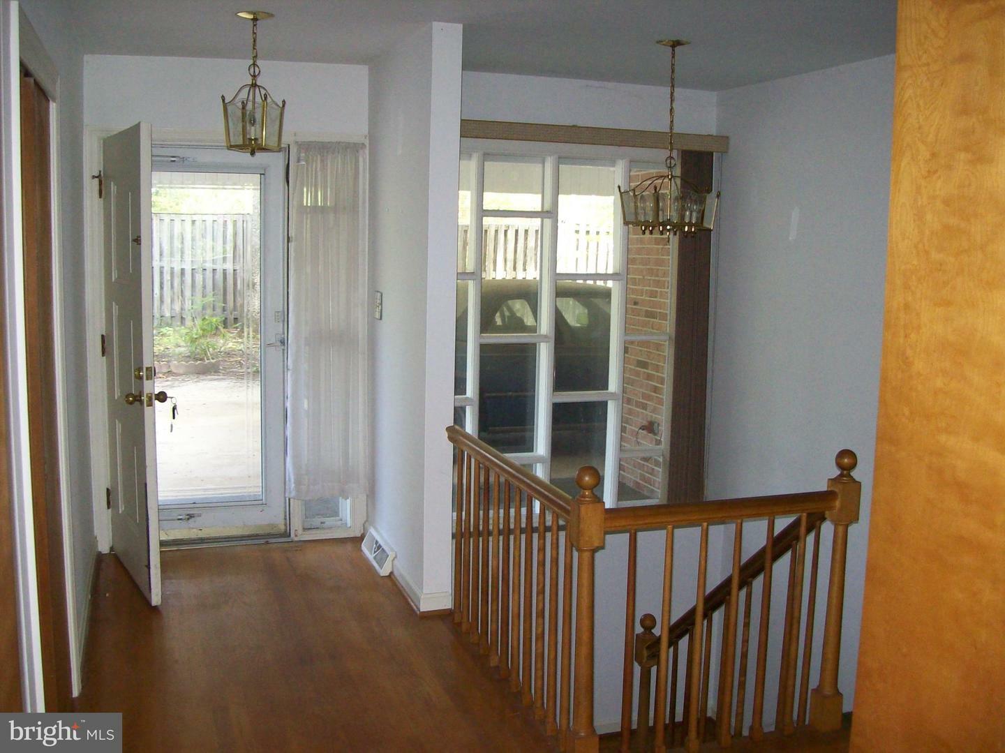 Property Photo:  103 Woodland Road  VA 22401 