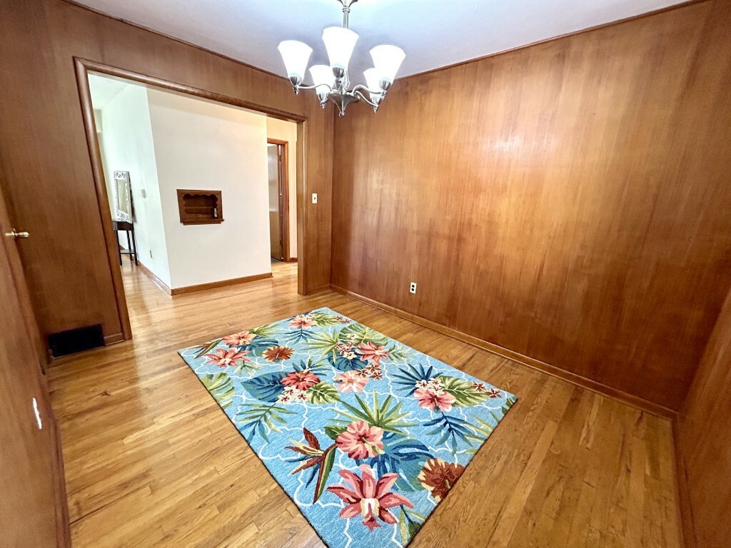 Property Photo:  1344 W 45th Street  PA 16509 