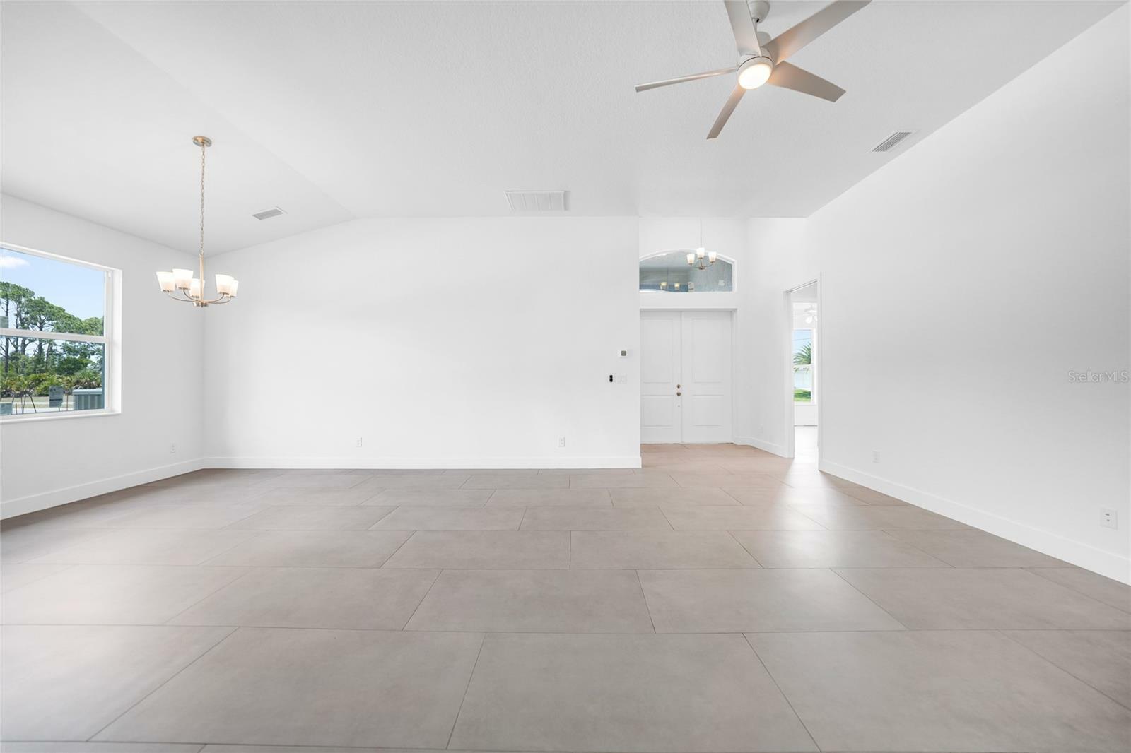 Property Photo:  9309 Zorn Street  FL 33981 