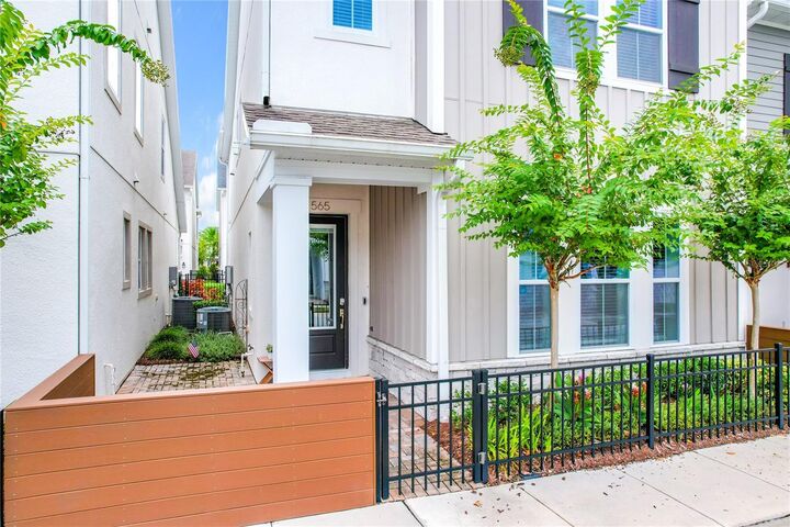 Property Photo:  565 Wishbone Lane  FL 32746 