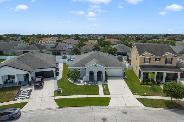 Property Photo:  1548 Angler Avenue  FL 34746 