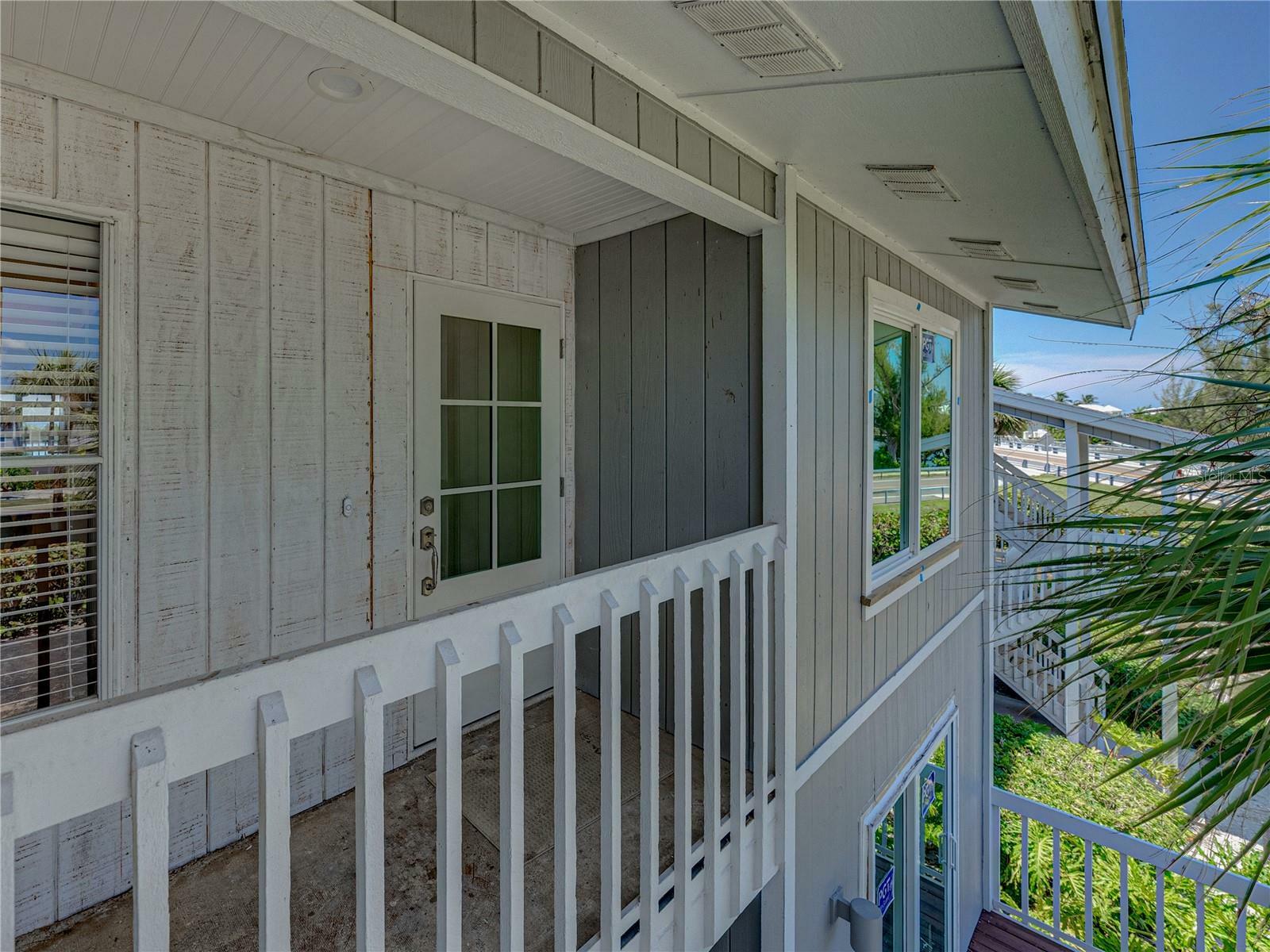 Property Photo:  6000 Boca Grande Causeway D46  FL 33921 